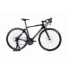 Reconditionné - Vélo De Route - Orbea Orca M20 - TRES BON 2 Reconditionné - Vélo De Route - Orbea Orca M20 - TRES BON -Vélorbain Magasin reconditionne velo de route orbea orca m20 tres bon