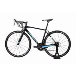 Reconditionné - Vélo De Route - Orbea Orca M20 - TRES BON 11 Reconditionné - Vélo De Route - Orbea Orca M20 - TRES BON -Vélorbain Magasin reconditionne velo de route orbea orca m20 tres bon 2