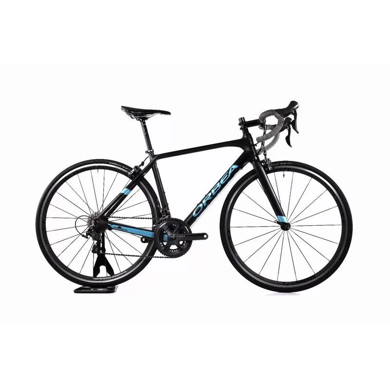 Reconditionné - Vélo De Route - Orbea Orca M20 - TRES BON 3 Reconditionné - Vélo De Route - Orbea Orca M20 - TRES BON