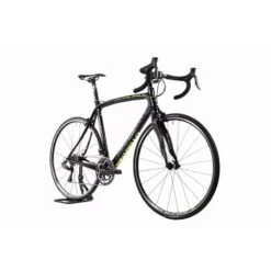Reconditionné - Vélo De Route - Pinarello Angliru Di2- 2017 - BON 10 Reconditionné - Vélo De Route - Pinarello Angliru Di2- 2017 - BON -Vélorbain Magasin reconditionne velo de route pinarello angliru di2 2017 bon 1