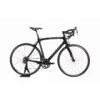 Reconditionné - Vélo De Route - Pinarello Angliru Di2- 2017 - BON 1 Reconditionné - Vélo De Route - Pinarello Angliru Di2- 2017 - BON -Vélorbain Magasin reconditionne velo de route pinarello angliru di2 2017 bon