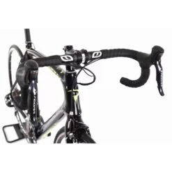 Reconditionné - Vélo De Route - Pinarello Angliru Di2- 2017 - BON 12 Reconditionné - Vélo De Route - Pinarello Angliru Di2- 2017 - BON -Vélorbain Magasin reconditionne velo de route pinarello angliru di2 2017 bon 3