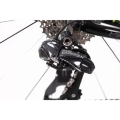 Reconditionné - Vélo De Route - Pinarello Angliru Di2- 2017 - BON 13 Reconditionné - Vélo De Route - Pinarello Angliru Di2- 2017 - BON -Vélorbain Magasin reconditionne velo de route pinarello angliru di2 2017 bon 4