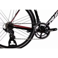 Reconditionné - Vélo De Route - Ridley Fenix SL- 2017 - BON 11 Reconditionné - Vélo De Route - Ridley Fenix SL- 2017 - BON -Vélorbain Magasin reconditionne velo de route ridley fenix sl 2017 bon 2