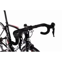 Reconditionné - Vélo De Route - Ridley Fenix SL- 2017 - BON 12 Reconditionné - Vélo De Route - Ridley Fenix SL- 2017 - BON -Vélorbain Magasin reconditionne velo de route ridley fenix sl 2017 bon 3