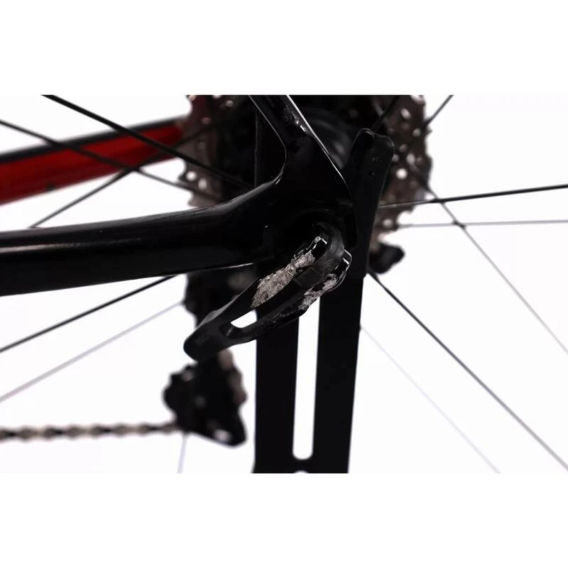 Reconditionné - Vélo De Route - Ridley Fenix SL- 2017 - BON 7 Reconditionné - Vélo De Route - Ridley Fenix SL- 2017 - BON – Image 5