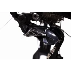 Reconditionné - Vélo De Route - Ridley Fenix SL- 2017 - BON 14 Reconditionné - Vélo De Route - Ridley Fenix SL- 2017 - BON -Vélorbain Magasin reconditionne velo de route ridley fenix sl 2017 bon 5