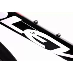 Reconditionné - Vélo De Route - Ridley Fenix SL- 2017 - BON 15 Reconditionné - Vélo De Route - Ridley Fenix SL- 2017 - BON -Vélorbain Magasin reconditionne velo de route ridley fenix sl 2017 bon 6