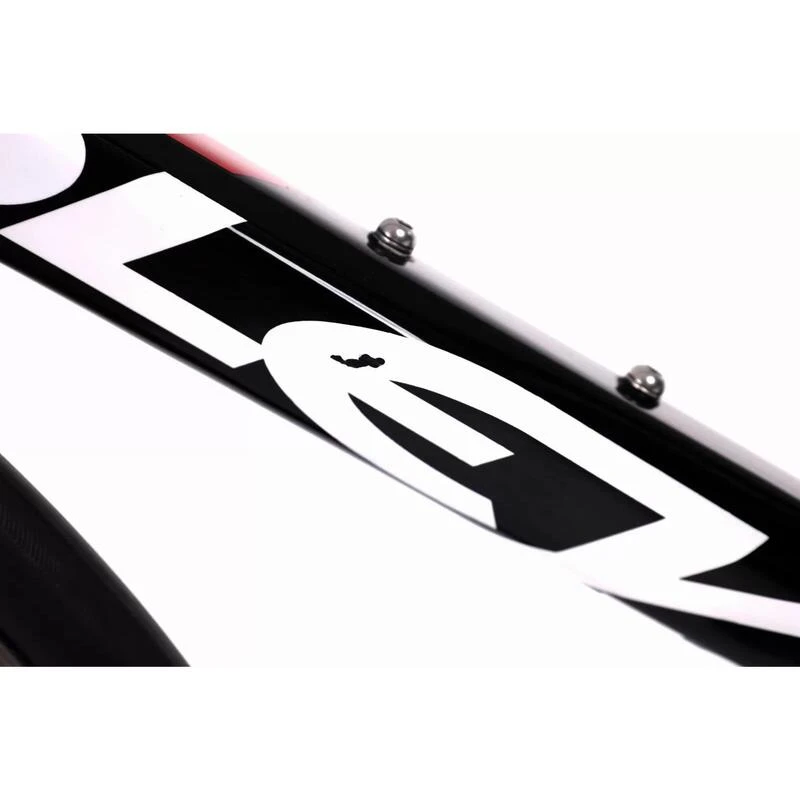 Reconditionné - Vélo De Route - Ridley Fenix SL- 2017 - BON 9 Reconditionné - Vélo De Route - Ridley Fenix SL- 2017 - BON – Image 7