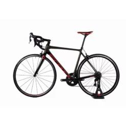 Reconditionné - Vélo De Route - Scott Addict RC 20 - TRES BON 10 Reconditionné - Vélo De Route - Scott Addict RC 20 - TRES BON -Vélorbain Magasin reconditionne velo de route scott addict rc 20 tres bon 1