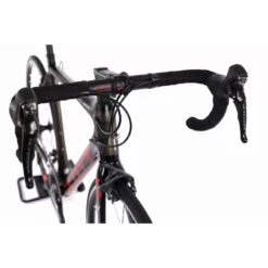 Reconditionné - Vélo De Route - Scott Addict RC 20 - TRES BON 12 Reconditionné - Vélo De Route - Scott Addict RC 20 - TRES BON -Vélorbain Magasin reconditionne velo de route scott addict rc 20 tres bon 3