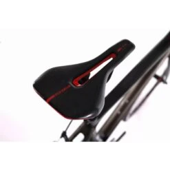 Reconditionné - Vélo De Route - Scott Addict RC 20 - TRES BON 13 Reconditionné - Vélo De Route - Scott Addict RC 20 - TRES BON -Vélorbain Magasin reconditionne velo de route scott addict rc 20 tres bon 4