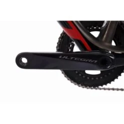 Reconditionné - Vélo De Route - Scott Addict RC 20 - TRES BON 15 Reconditionné - Vélo De Route - Scott Addict RC 20 - TRES BON -Vélorbain Magasin reconditionne velo de route scott addict rc 20 tres bon 6