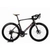 Reconditionné - Vélo De Route - Scott Foil 10 Disc- 2019 - TRES BON 1 Reconditionné - Vélo De Route - Scott Foil 10 Disc- 2019 - TRES BON -Vélorbain Magasin reconditionne velo de route scott foil 10 disc 2019 tres bon