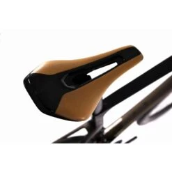 Reconditionné - Vélo De Route - Scott Foil 10 Disc- 2019 - TRES BON -Vélorbain Magasin reconditionne velo de route scott foil 10 disc 2019 tres bon 4