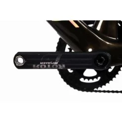 Reconditionné - Vélo De Route - Scott Foil 10 Disc- 2019 - TRES BON -Vélorbain Magasin reconditionne velo de route scott foil 10 disc 2019 tres bon 5