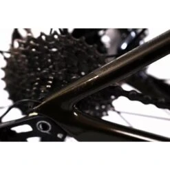 Reconditionné - Vélo De Route - Scott Foil 10 Disc- 2019 - TRES BON -Vélorbain Magasin reconditionne velo de route scott foil 10 disc 2019 tres bon 6