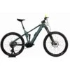 Reconditionné - Vélo électrique - Bulls Sonic Evo AM1 - 2023 - TRES BON 2 Reconditionné - Vélo électrique - Bulls Sonic Evo AM1 - 2023 - TRES BON -Vélorbain Magasin reconditionne velo electrique bulls sonic evo am1 2023 tres bon