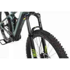 Reconditionné - Vélo électrique - Bulls Sonic Evo AM1 - 2023 - TRES BON 13 Reconditionné - Vélo électrique - Bulls Sonic Evo AM1 - 2023 - TRES BON -Vélorbain Magasin reconditionne velo electrique bulls sonic evo am1 2023 tres bon 4