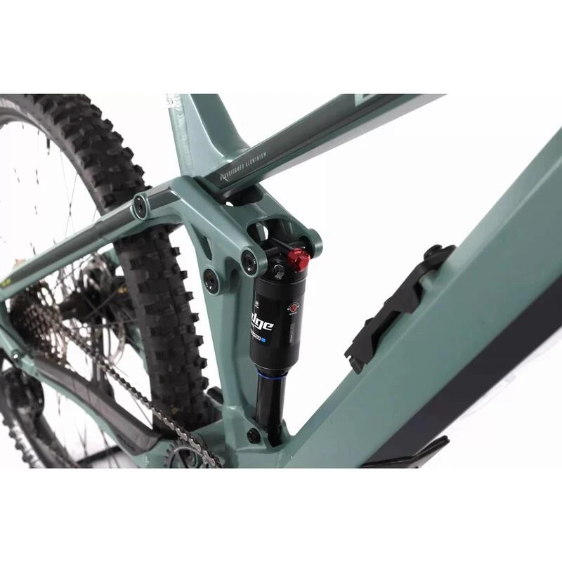 Reconditionné - Vélo électrique - Bulls Sonic Evo AM1 - 2023 - TRES BON 8 Reconditionné - Vélo électrique - Bulls Sonic Evo AM1 - 2023 - TRES BON – Image 6