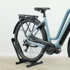 Gazelle Reconditionné - Vélo électrique Chamonix T10 HMS - Excellent état 10 Gazelle Reconditionné - Vélo électrique Chamonix T10 HMS - Excellent état -Vélorbain Magasin reconditionne velo electrique chamonix t10 hms excellent etat 2