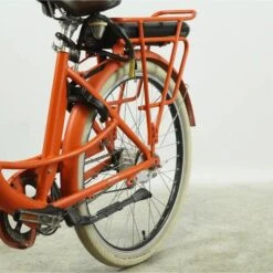 ARCADE Reconditionné - Vélo électrique Easy - Bon état 10 ARCADE Reconditionné - Vélo électrique Easy - Bon état -Vélorbain Magasin reconditionne velo electrique easy bon etat 2