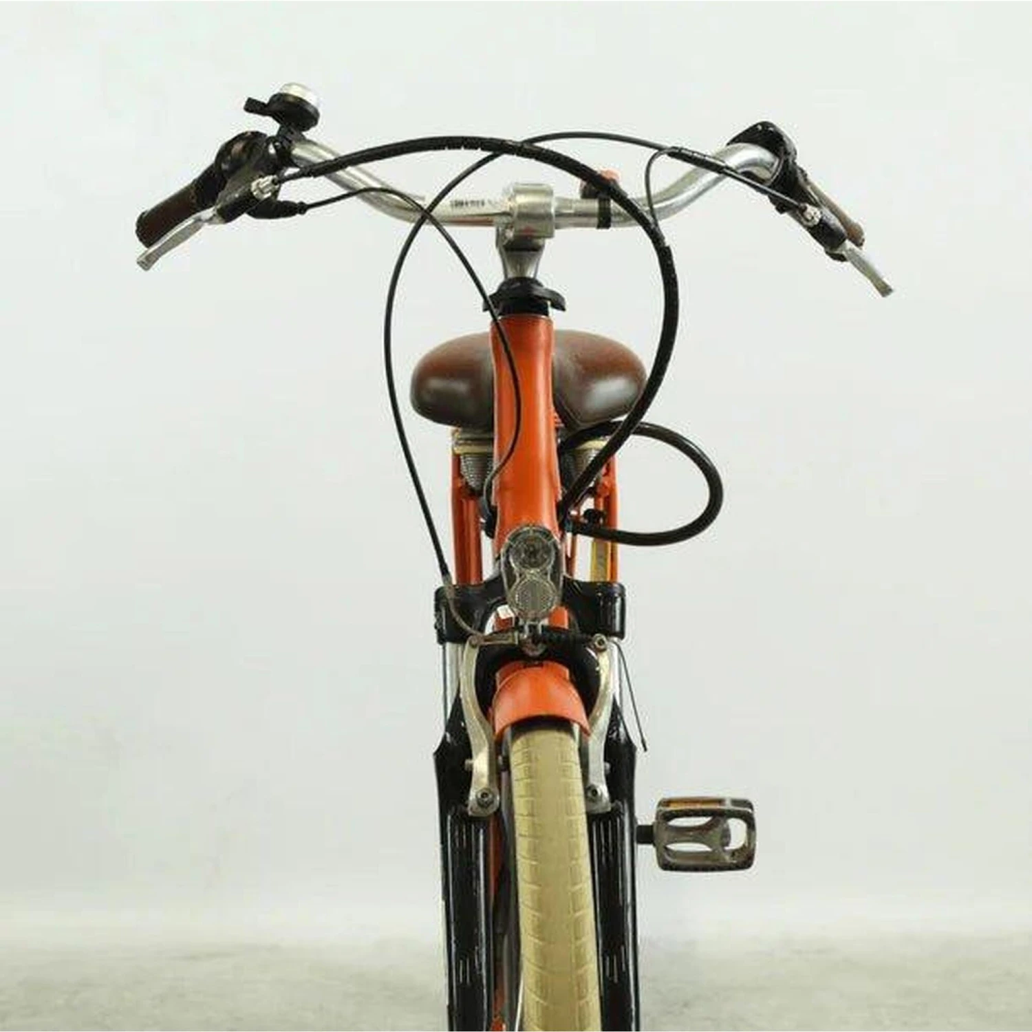 ARCADE Reconditionné - Vélo électrique Easy - Bon état 8 ARCADE Reconditionné - Vélo électrique Easy - Bon état – Image 6