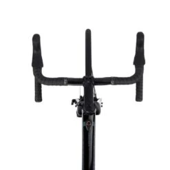 Lapierre Reconditionné - Vélo électrique ESensium 5.2 - Excellent état 10 Lapierre Reconditionné - Vélo électrique ESensium 5.2 - Excellent état -Vélorbain Magasin reconditionne velo electrique esensium 52 excellent etat 2