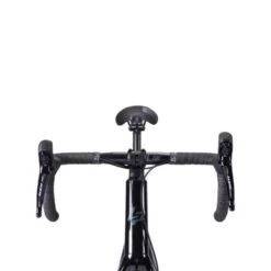 Lapierre Reconditionné - Vélo électrique ESensium 5.2 - Excellent état 12 Lapierre Reconditionné - Vélo électrique ESensium 5.2 - Excellent état -Vélorbain Magasin reconditionne velo electrique esensium 52 excellent etat 4