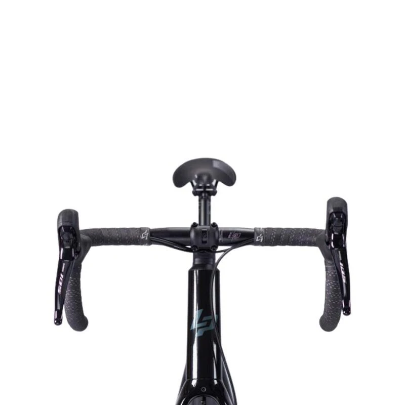 Lapierre Reconditionné - Vélo électrique ESensium 5.2 - Excellent état 7 Lapierre Reconditionné - Vélo électrique ESensium 5.2 - Excellent état – Image 5