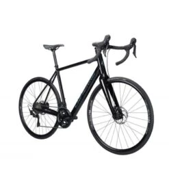 Lapierre Reconditionné - Vélo électrique ESensium 5.2 - Excellent état 13 Lapierre Reconditionné - Vélo électrique ESensium 5.2 - Excellent état -Vélorbain Magasin reconditionne velo electrique esensium 52 excellent etat 5