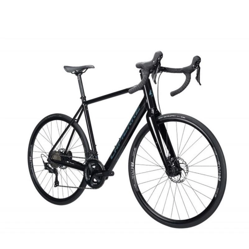 Lapierre Reconditionné - Vélo électrique ESensium 5.2 - Excellent état 8 Lapierre Reconditionné - Vélo électrique ESensium 5.2 - Excellent état – Image 6