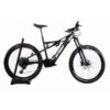 Reconditionné - Vélo électrique - KTM Macina Kapoho 6971 LTD - 2022 - TRES BON -Vélorbain Magasin reconditionne velo electrique ktm macina kapoho 6971 ltd 2022 tres bon
