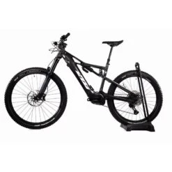 Reconditionné - Vélo électrique - KTM Macina Kapoho 6971 LTD - 2022 - TRES BON -Vélorbain Magasin reconditionne velo electrique ktm macina kapoho 6971 ltd 2022 tres bon 2