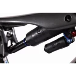 Reconditionné - Vélo électrique - KTM Macina Kapoho 6971 LTD - 2022 - TRES BON -Vélorbain Magasin reconditionne velo electrique ktm macina kapoho 6971 ltd 2022 tres bon 4