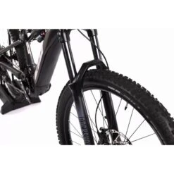 Reconditionné - Vélo électrique - KTM Macina Kapoho 6971 LTD - 2022 - TRES BON -Vélorbain Magasin reconditionne velo electrique ktm macina kapoho 6971 ltd 2022 tres bon 5