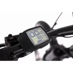 Reconditionné - Vélo électrique - KTM Macina Kapoho 6971 LTD - 2022 - TRES BON -Vélorbain Magasin reconditionne velo electrique ktm macina kapoho 6971 ltd 2022 tres bon 6