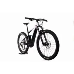 Vélorbain Magasin -Vélorbain Magasin reconditionne velo electrique liv intrigue x e 3 pro 2022 tres bon 1