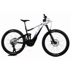 Reconditionné - Vélo électrique - Liv Intrigue X E+ 3 Pro - 2022 - TRES BON