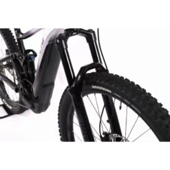 Reconditionné - Vélo électrique - Liv Intrigue X E+ 3 Pro - 2022 - TRES BON 13 Reconditionné - Vélo électrique - Liv Intrigue X E+ 3 Pro - 2022 - TRES BON -Vélorbain Magasin reconditionne velo electrique liv intrigue x e 3 pro 2022 tres bon 4