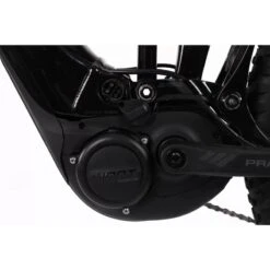 Reconditionné - Vélo électrique - Liv Intrigue X E+ 3 Pro - 2022 - TRES BON 15 Reconditionné - Vélo électrique - Liv Intrigue X E+ 3 Pro - 2022 - TRES BON -Vélorbain Magasin reconditionne velo electrique liv intrigue x e 3 pro 2022 tres bon 6