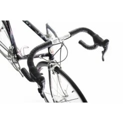 Vélorbain Magasin -Vélorbain Magasin reconditionne velo route carrera bon etat 1