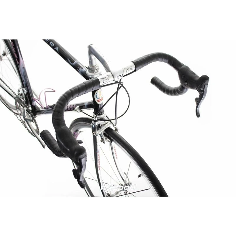 RECONDITIONNÉ - Vélo Route - Carrera - Bon état 4 RECONDITIONNÉ - Vélo Route - Carrera - Bon état – Image 2