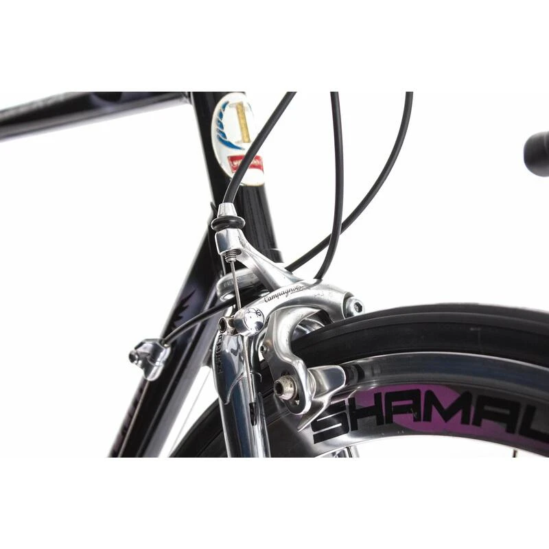 RECONDITIONNÉ - Vélo Route - Carrera - Bon état 5 RECONDITIONNÉ - Vélo Route - Carrera - Bon état – Image 3