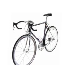 RECONDITIONNÉ - Vélo Route - Carrera - Bon état 11 RECONDITIONNÉ - Vélo Route - Carrera - Bon état -Vélorbain Magasin reconditionne velo route carrera bon etat 4