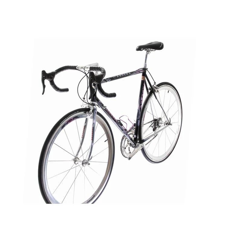 RECONDITIONNÉ - Vélo Route - Carrera - Bon état 7 RECONDITIONNÉ - Vélo Route - Carrera - Bon état – Image 5