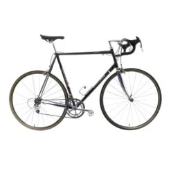 RECONDITIONNÉ - Vélo Route - Columbus Max Campagnolo - Bon état
