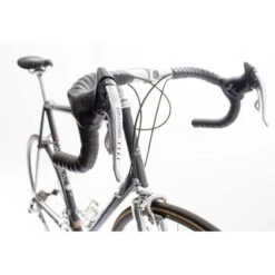 RECONDITIONNÉ - Vélo Route - Columbus Max Campagnolo - Bon état 12 RECONDITIONNÉ - Vélo Route - Columbus Max Campagnolo - Bon état -Vélorbain Magasin reconditionne velo route columbus max campagnolo bon etat 4