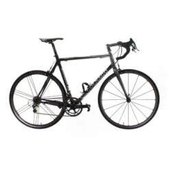 COLNAGO RECONDITIONNÉ - Vélo Route - Extreme C Power - Très Bon état