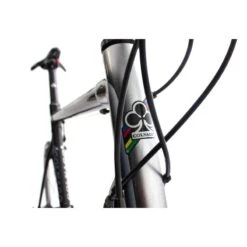 COLNAGO RECONDITIONNÉ - Vélo Route - Extreme C Power - Très Bon état 11 COLNAGO RECONDITIONNÉ - Vélo Route - Extreme C Power - Très Bon état -Vélorbain Magasin reconditionne velo route extreme c power tres bon etat 3